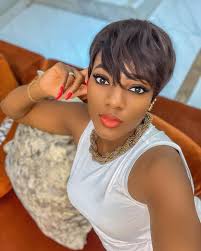 Stop marriage-shaming women"