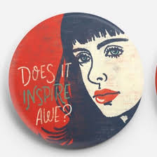 Jane button and keychain to show your love for Jesse's number one. Get them  by shopping in person at our store in @abqoldtown or online at  breakingbadstoreabq.com #breakingbad #bettercallsaulamc #albuquerque  #bettercallsaul #breakingbadamc #