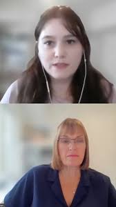 How do you make sure your family knows your end-of-life wishes? DWDC's  Kelsey Goforth explains., #AssistedDying #MedicalAssistanceInDying  #AdvanceCarePlanning #EndOfLife #AdvanceDirective #DWDC ...