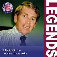 Carl Raymond, The Raymond Group