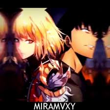 Solo leveling | vine | sung jin woo x cha hae in watch online