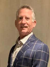 David Getchell's Instagram, Twitter & Facebook