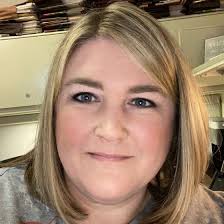 Anuj Teotia--Emails and Phone Numbers