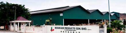 It Engineer Job Besgrade Plywood Sdn Bhd In Alor Setar Jobstore