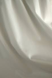 Check spelling or type a new query. Silk Free Stock Photo Public Domain Pictures