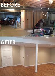 Maybe you would like to learn more about one of these? Http Www 1800basement Com Modular Home Plans Basement Design Basement Remodeling Diy