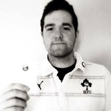 Ronan Moran (ronanmoran)