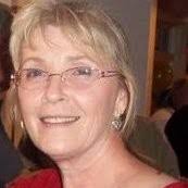 Debra Fitzpatrick, MA, CPC