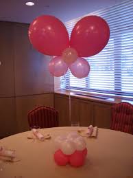 Unique and spectacular balloon decorations, balloon designs, table decorations, and balloon sculptures. Catalog Party Decorations By Teresa