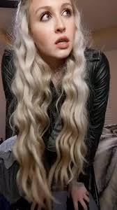 I'm 5'10" w big shoulders and people comment