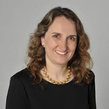 Communities That Care of Greater Downingtown