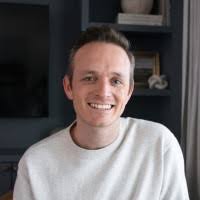 1600+ "Vandergriff" profiles