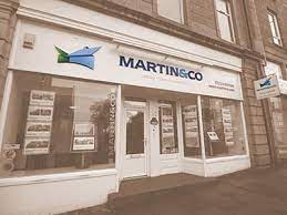 Martin & co reserves the right to restrict multiple quantities of an item being shipped to any one customer or postal address if we have reason to all orders are subject to acceptance by martin & co and availability of stock. Estate Agents And Letting Agents In The Uk Houses Flats And New Homes For Sale And To Rent Martin Co