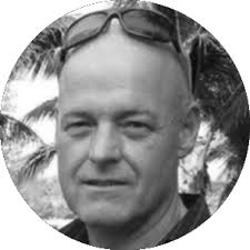 World 8 Ball Championships (IEPF)