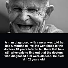 Innovative Walking Aid for Enhanced Mobility