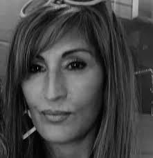 A Day in the Life of a Dealing Representative featuring Michelle Julien