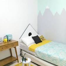 5 pilihan warna cat kamar tidur yang bikin bahagia dan bersemangat. 41 Ide Desain Kamar Terbaik Desain Ide Dekorasi Kamar Ide Kamar Tidur