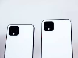 Currently google translate's camera translation supports only a few languages. Google Assistant Can Now Translate Languages On Your Phone Wired