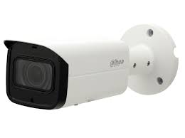 16/32 channel 1u 16poe 4k&h.265 pro network video recorder. Dahua Dhi Nvr4216 16p 4ks2 16 Channel 1u 16poe 4k H265 Lite Network Video Recorder Security Wholesalers