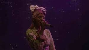 Customize your notifications for tour dates near your hometown, birthday wishes, or special discounts in our online store! Melanie Martinez Shines At Virtual Concert Event The Knockturnal