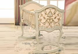 Bebek beşikleri modelleri arasından dilediğiniz ürünü sepetinize ekleyin, güvenle alışveriş yapın. Sallanan Country Bebek Besigi Bb 016 Plato Mobilya