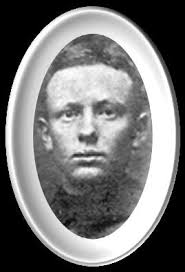 Vorkriegs-, Kriegs- und Nachkriegszeit