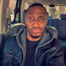 Teddy Dwight Frederick added a...