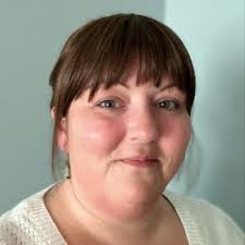 DCFNE's Leadership and Staff Members — DC Forensic Nurse Examiners