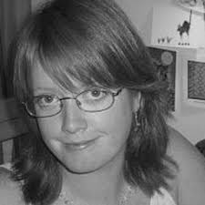 Katie Ruth Davies's Profile