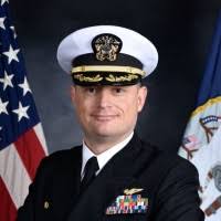 Benjamin Mulkey Email & Phone Number