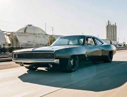 We did not find results for: Speedkore Builds Custom 1968 Dodge Charger Hellacious Mid Engine Muscle Car As F9 Tribute Techeblog