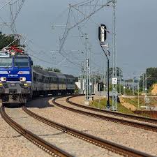 We did not find results for: Ep09024 Instagram Posts Photos And Videos Picuki Com