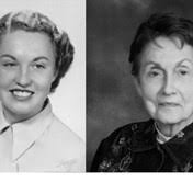 Search Opal Jones Obituaries and Funeral Services