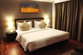 Bununla birlikte, yer hala doludur ve şu anda başkentin mahallesi. Hotels In City Centre Kianggeh 25 Off 5 Hotels With Lowest Rates