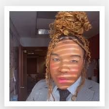 virtualbranchmanagerforum #easternbeltway #greaterdc #teampnc  #celebratingsuccess #investingindevelopment #teamwork #professionalgrowth