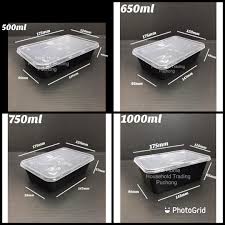 It benz g class 2015 review setin. Ideal Home Household Trading Home Facebook