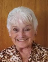 Margaret H. Allington Obituary March 31, 2021