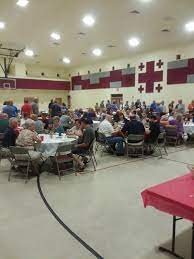 Welcome to ruggiero's ace hardware peoria. Apostles Lutheran Church 7020 W Cactus Rd Peoria Az 85381 Usa