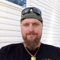 20+ "Christopher Bois" profiles