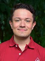 Quienes Somos: Nuestra Gente