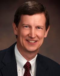 Recipients : CE Alumni Achievement Award : Alumni : Our People