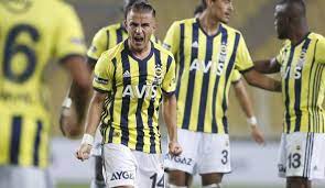 Das sind die gerüchte von dimitrios pelekas vom verein makedonikos kozani. Dimitris Pelkas Transfermarkt