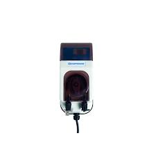 Hayward Pool Ph Regulator C Piscine