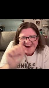 Daniel tries to talk S…t to me .. but Christie Foster mention that Daniel  talks S.. t to people . It is not me .. Lacee Brown says that I am not dumb  . Snap snap .. oh please stop baby crying.. Go get ...