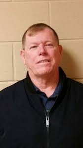 Sex Offender Registry