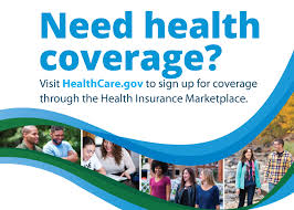 Do you go with a more expensive plan? Heath Insurance Marketplace Information Social Services