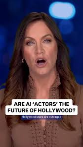 PEEPING TOM CAN NOT ESCAPE THIS MOTHER'S FURY A mother has been captured