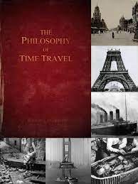 Time Travel Aesthetic Travel Aesthetic Travel Travel Photography Inspiration