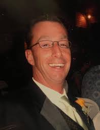 Douglas (Doug) Sean McIntyre