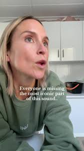 Subtle and Patronizing 'Okay' Reaction